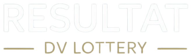 resultat-dv-lottery.net